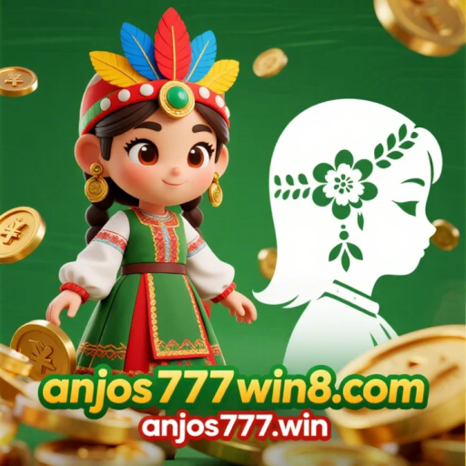anjos777.win